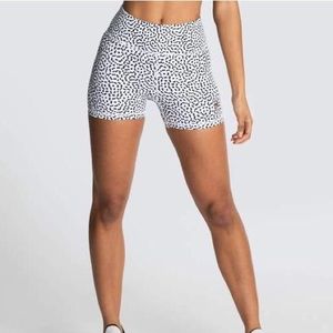 Do You Even Excel Shorts